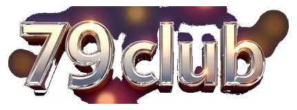 79 club logo