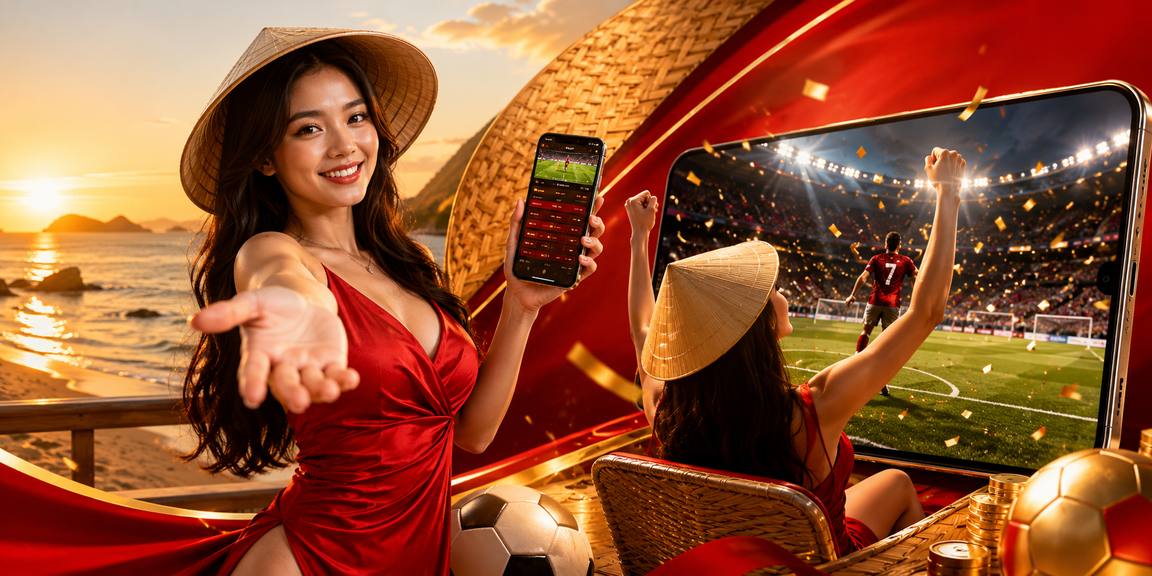 79 club Cách chúng tôi đưa Buffalo King vào tài khoản của bạn